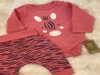 طقم مواليد مذركير