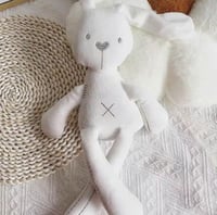 طقم مواليد مذركير