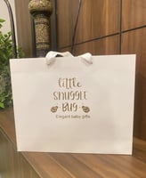 طقم شورت كيوت اولاد