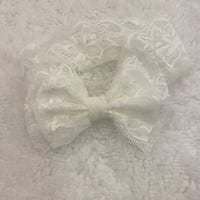 فستان مواليد Next