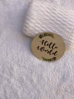 اوفرولات مواليد مذركير