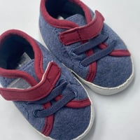 طقم مواليد صيفي مذركير