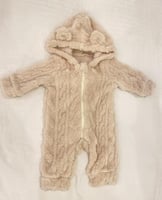 اوفرول شتوي