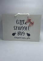 طقم مواليد مذركير