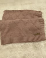 فستان مواليد