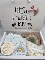 افرول بناتي اطفال نكست