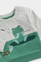 هدايا مواليد مذركير