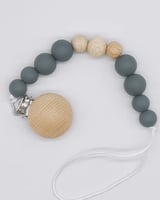 هدايا للمولود البنت Mothercare