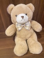 طقم شورت كيوت اولاد