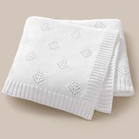 طقم صيفي رسمي