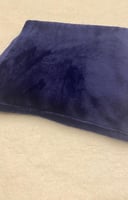 اوفرول الديناصور