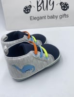 طقم قطن مذركير