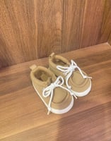 طقم شورت كيوت اولاد