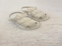 اوفرول مواليد مذركير