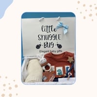 هدية طقم مذركير