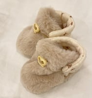 اوفرول شتوي