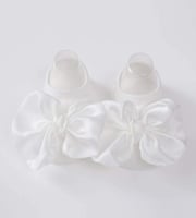 افرول بناتي اطفال نكست