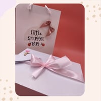 هدايا مواليد جاهزة Mothercare