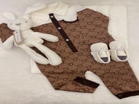 اوفرول مواليد