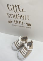 طقم الدبدوب