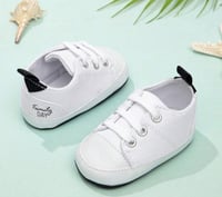 هدايا مواليد مذركير