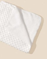 اطقم بنات شتوي