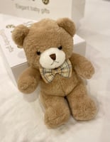 اوفرول شتوي