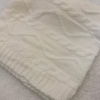 اوفرول مواليد