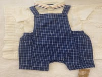 اوفرول مواليد مذركير