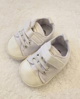 طقم اوفرول مذركير