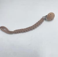 طقم الدبدوب