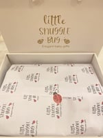 طقم شورت كيوت اولاد