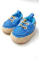 اوفرول مواليد