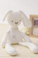 طقم صيفي رسمي