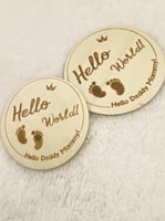 بوكس التوأم مناسب للجنسين