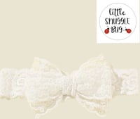 طقم مواليد شتوي