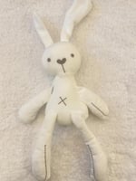 طقم اوفرول مذركير