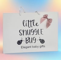 بوكس اوفرول شتوي بنات