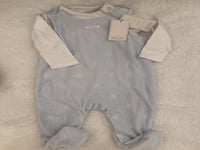 أفرول أطفال أولاد