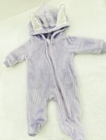 بوكس التوأم مناسب للجنسين