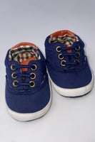 طقم رسمي مواليد