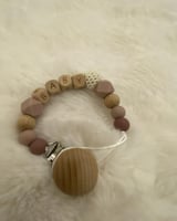 فستان مواليد