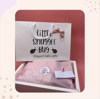 افرول بناتي Next