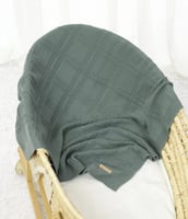 هدايا مواليد