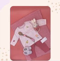 هدايا مواليد جاهزة Mothercare