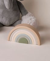 افرول بناتي اطفال نكست