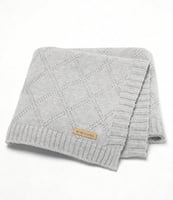 هدايا مواليد مذركير