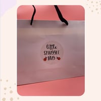 هدايا مواليد Mothercare