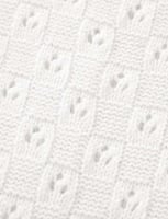 فستان مواليد Next