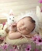 اطقم بنات شتوي